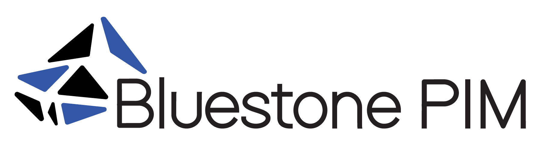 Bluestone_PIM_logo_RGB