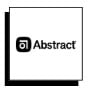 Abstract