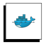 Docker