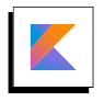 Kotlin