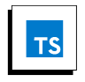 Typescript
