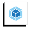 Webpack 